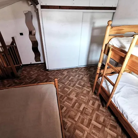 Villa Résidence Maisons De La - Maisons&villas Pour 6 Personnes 94